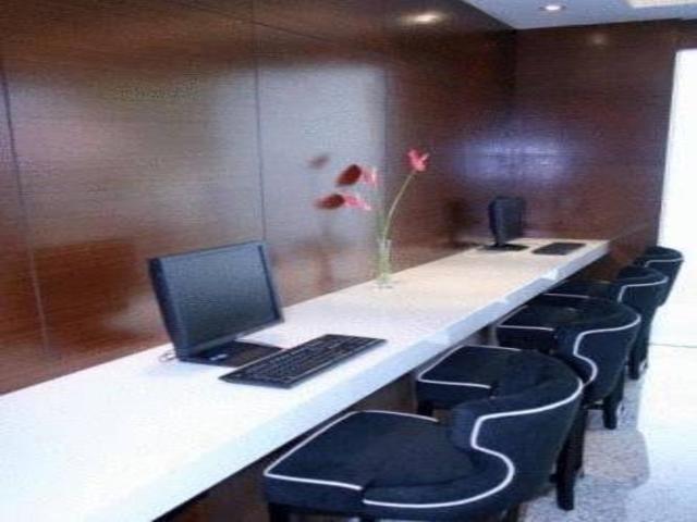 Hotel Value Balestier