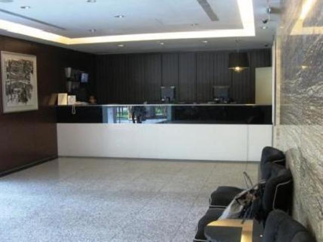 Hotel Value Balestier Singapore