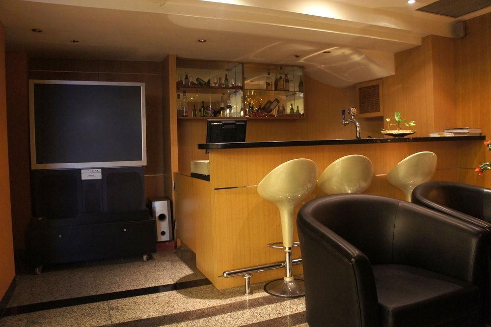 30 Bencoolen Hotel Singapura