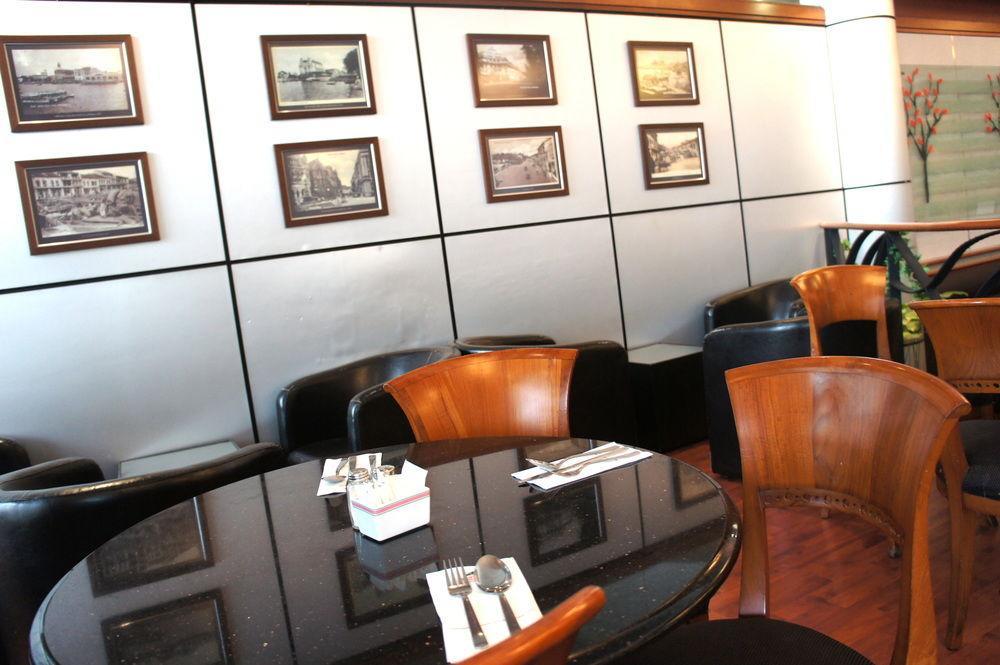 30 Bencoolen Hotel Singapura