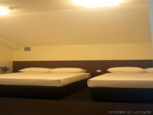 81 Selegie Hotel
