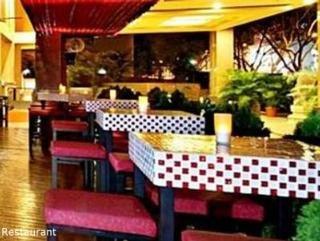 Express & Novena, An Ihg Hotel