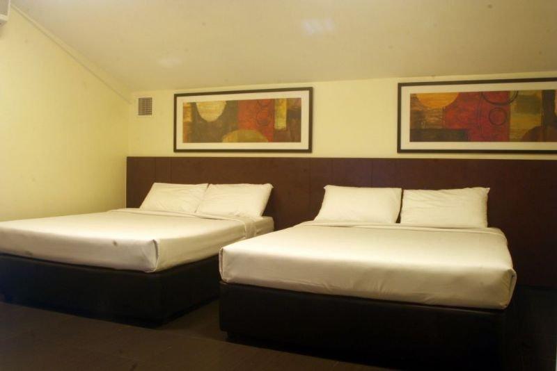 81 Selegie Hotel Singapore