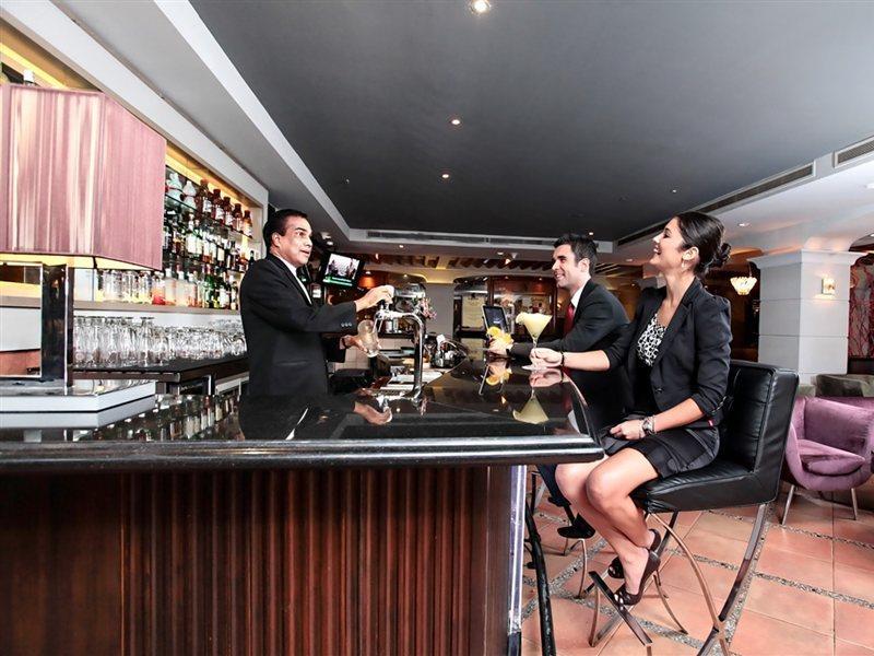 Orchard Rendezvous By Far East Hospitality