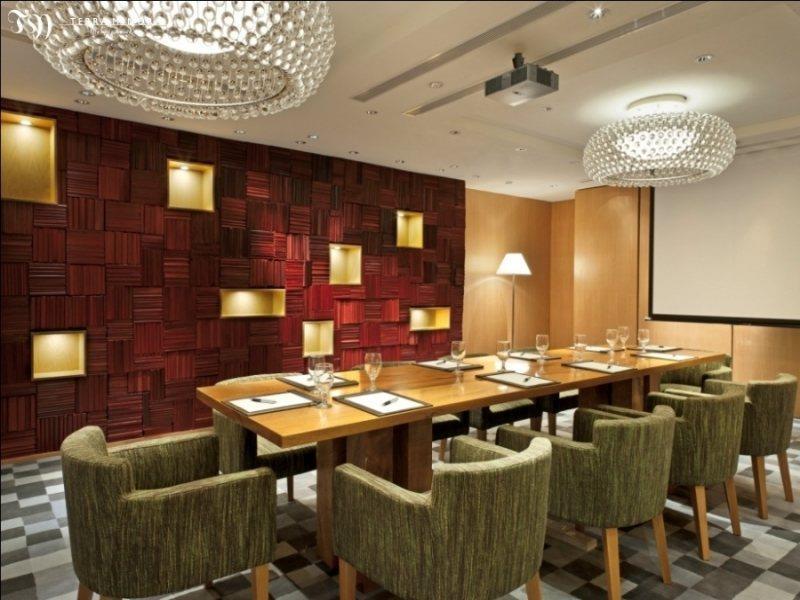 Oasia Sentosa By Far East Hospitality