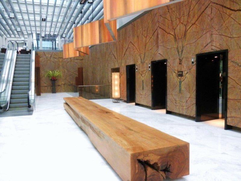 Hotel Oasia Sentosa By Far East Hospitality 5*
