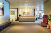 Hotel Ambassador Transit Lounge Terminal 2 Singapore