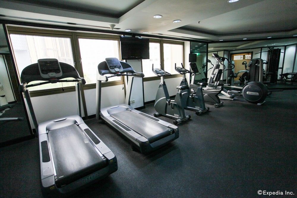 Hotel Village Bugis By Far East Hospitality 4*