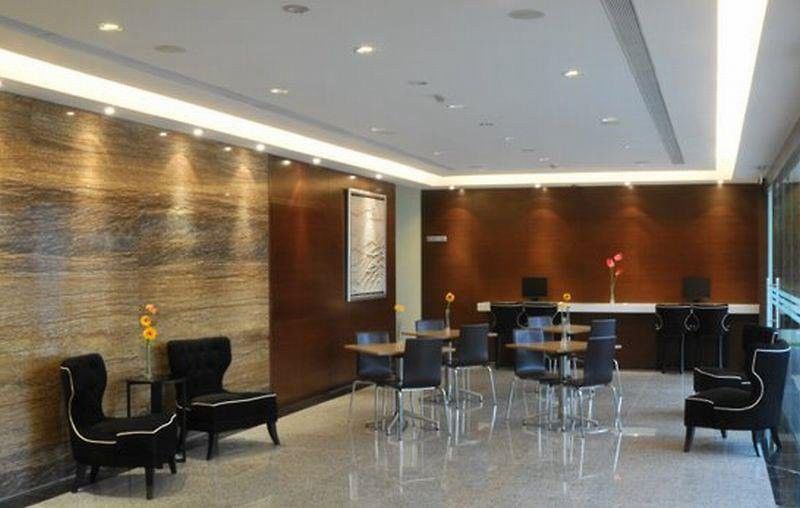 Value Balestier