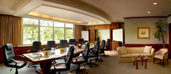 Rm Hotel Singapore