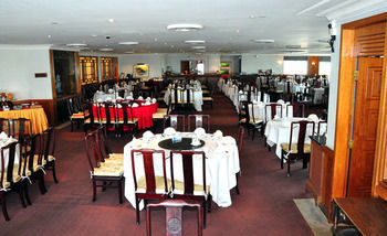Rm Hotel 3*