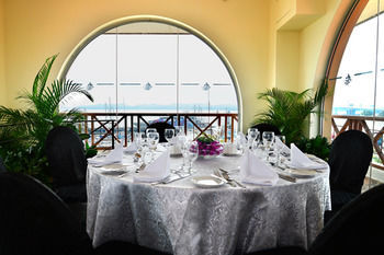 Hotel Rm Singapore