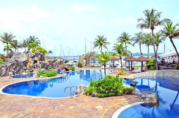 Rm Hotel Singapore