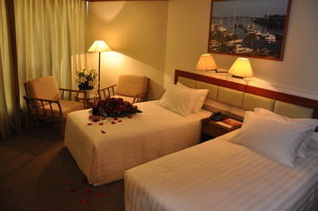 Rm Hotel