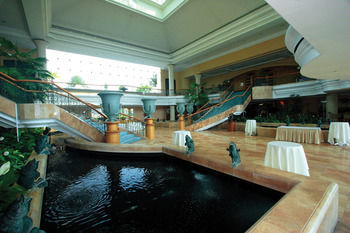 Rm Hotel 3*