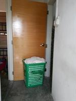 Travellers Loft At Lavender Hostel Hotel 2*