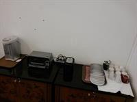 Hotel Travellers Loft At Lavender Hostel Singapore
