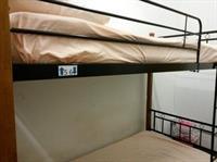 Hotel Travellers Loft At Lavender Hostel