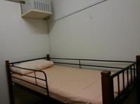 Travellers Loft At Lavender Hostel Hotel