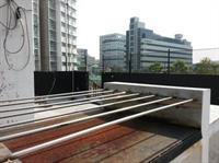Travellers Loft At Lavender Hostel 2* Singapore