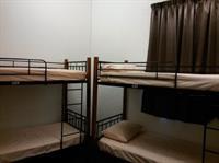 Travellers Loft At Lavender Hostel Hotel 2*