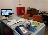 Hotel Travellers Loft At Lavender Hostel Singapore