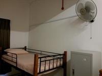 Travellers Loft At Lavender Hostel Hotel Singapore