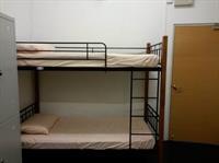 Travellers Loft At Lavender Hostel Hotel 2*