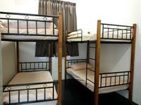 Travellers Loft At Lavender Hostel Hotel