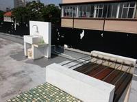 Hotel Travellers Loft At Lavender Hostel 2*