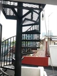 Hotel Travellers Loft At Lavender Hostel Singapore