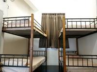 Travellers Loft At Lavender Hostel 2* Singapore