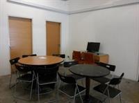 Travellers Loft At Lavender Hostel Hotel Singapore