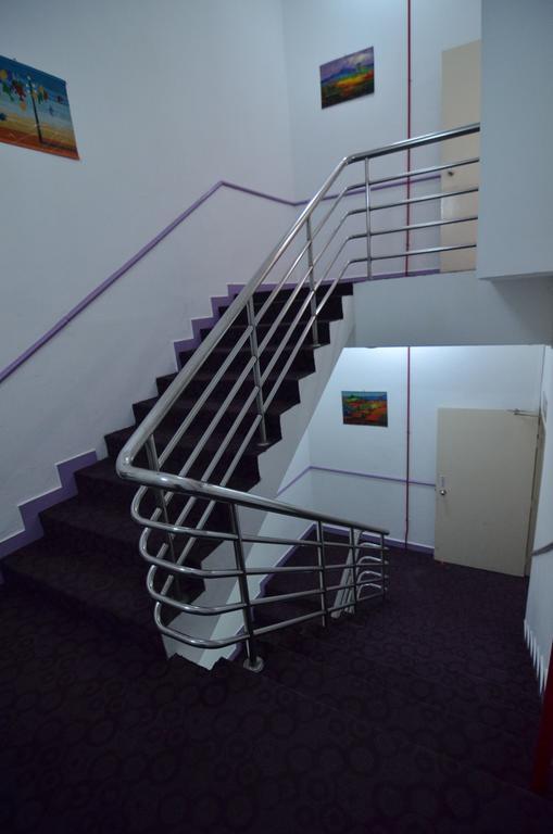 Meriton