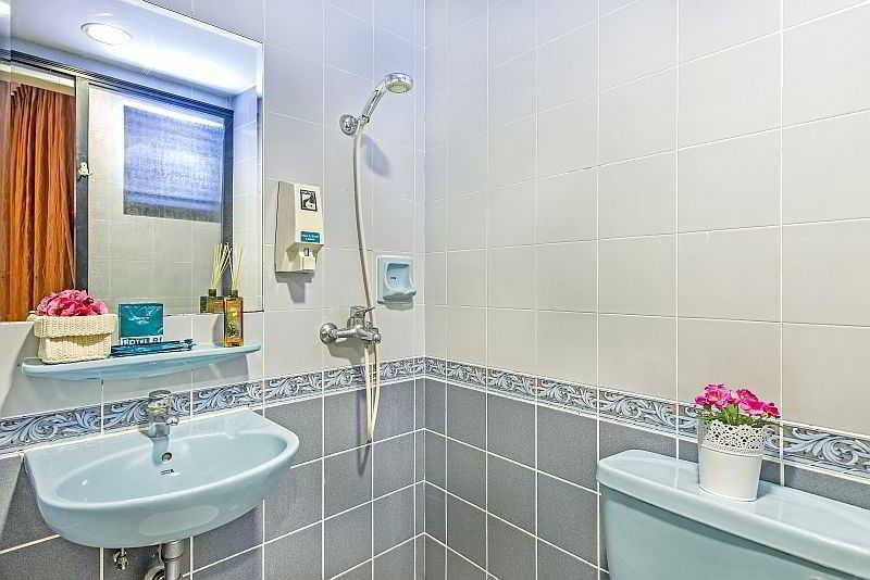 Hotel 81 Premier Star 2*