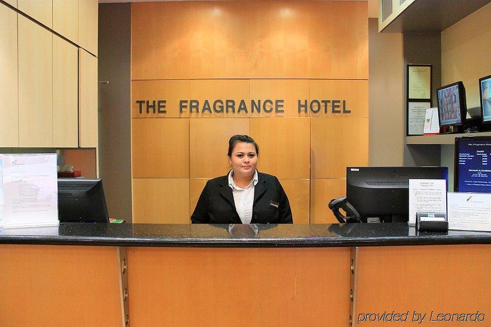 Hotel Ibis Budget Joo Chiat
