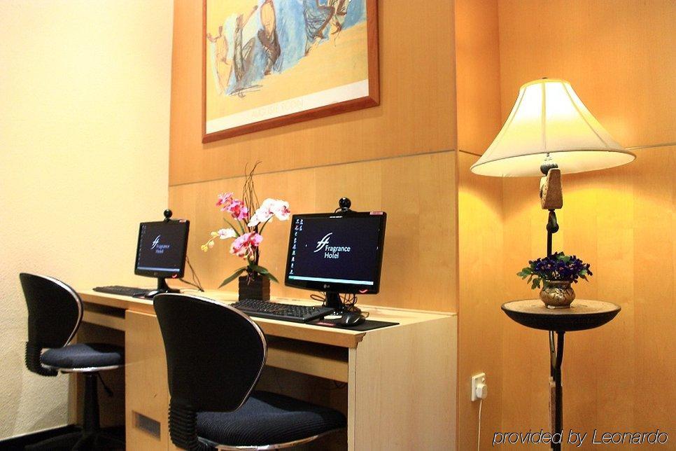 Ibis Budget Joo Chiat Hotel 2*