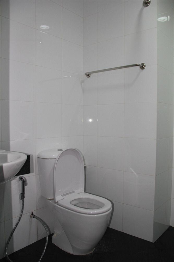 Mitraa Hostel