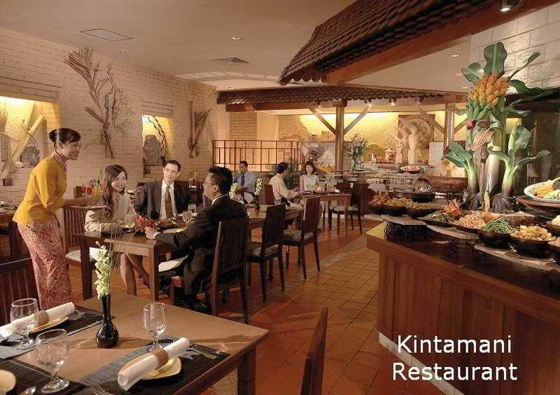 Furama Riverfront Hotel Singapore