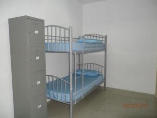 Hotel Manhanttan