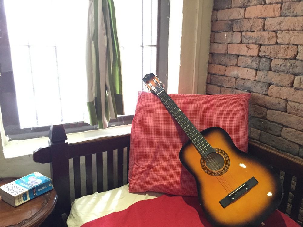 Cube Boutique Capsule Hotel At Kampong Glam 2* Singapore