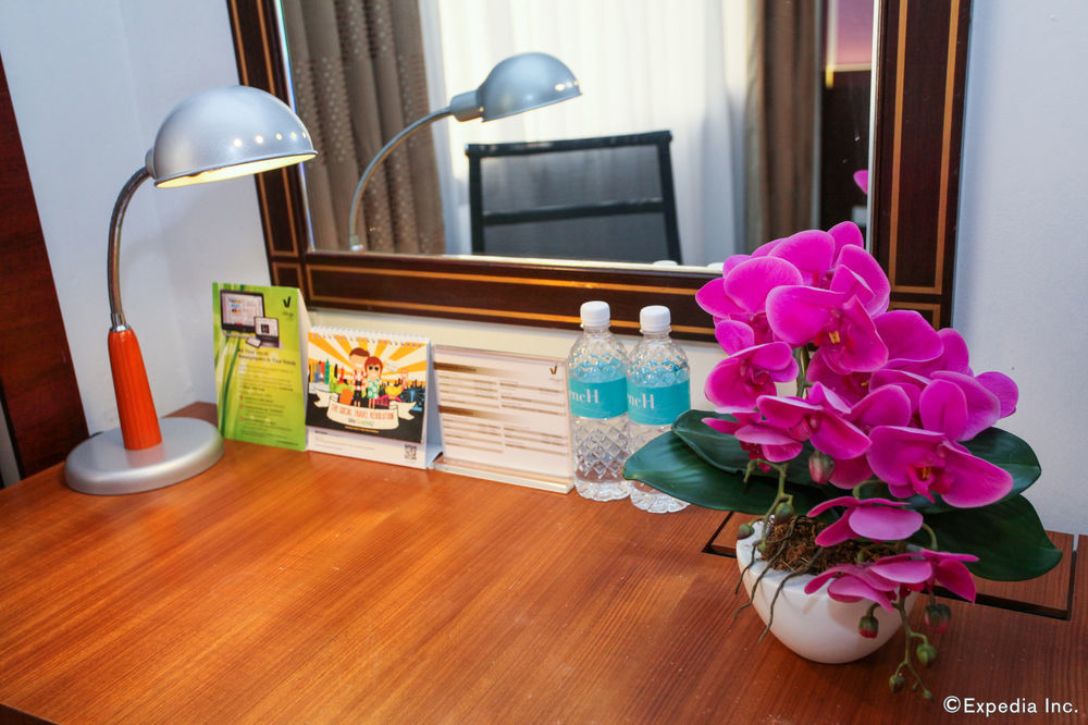 Village Bugis By Far East Hospitality Hotel 4*