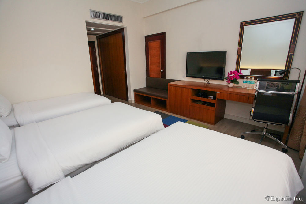 Village Bugis By Far East Hospitality