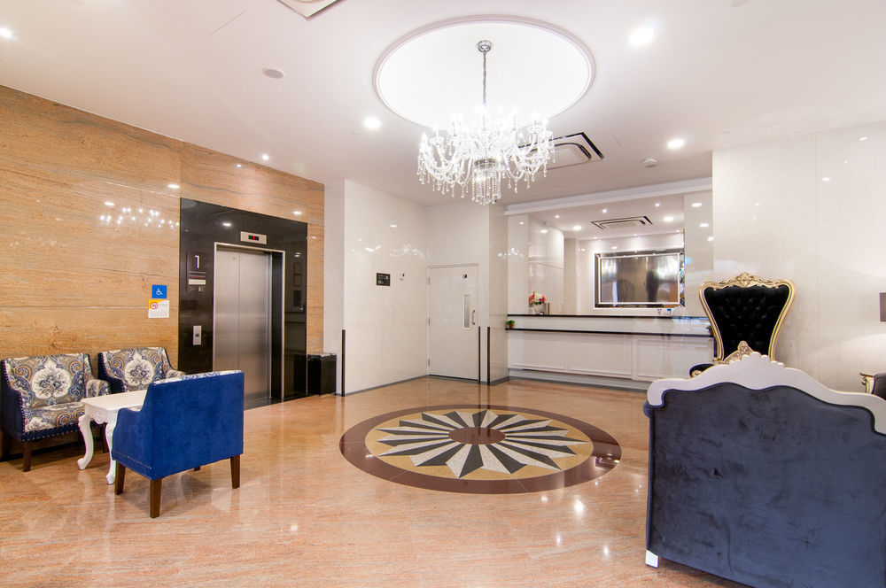 Ibis Budget Joo Chiat 2*