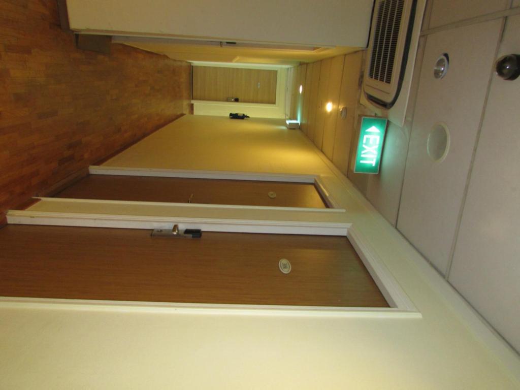 Hotel Arianna 2*