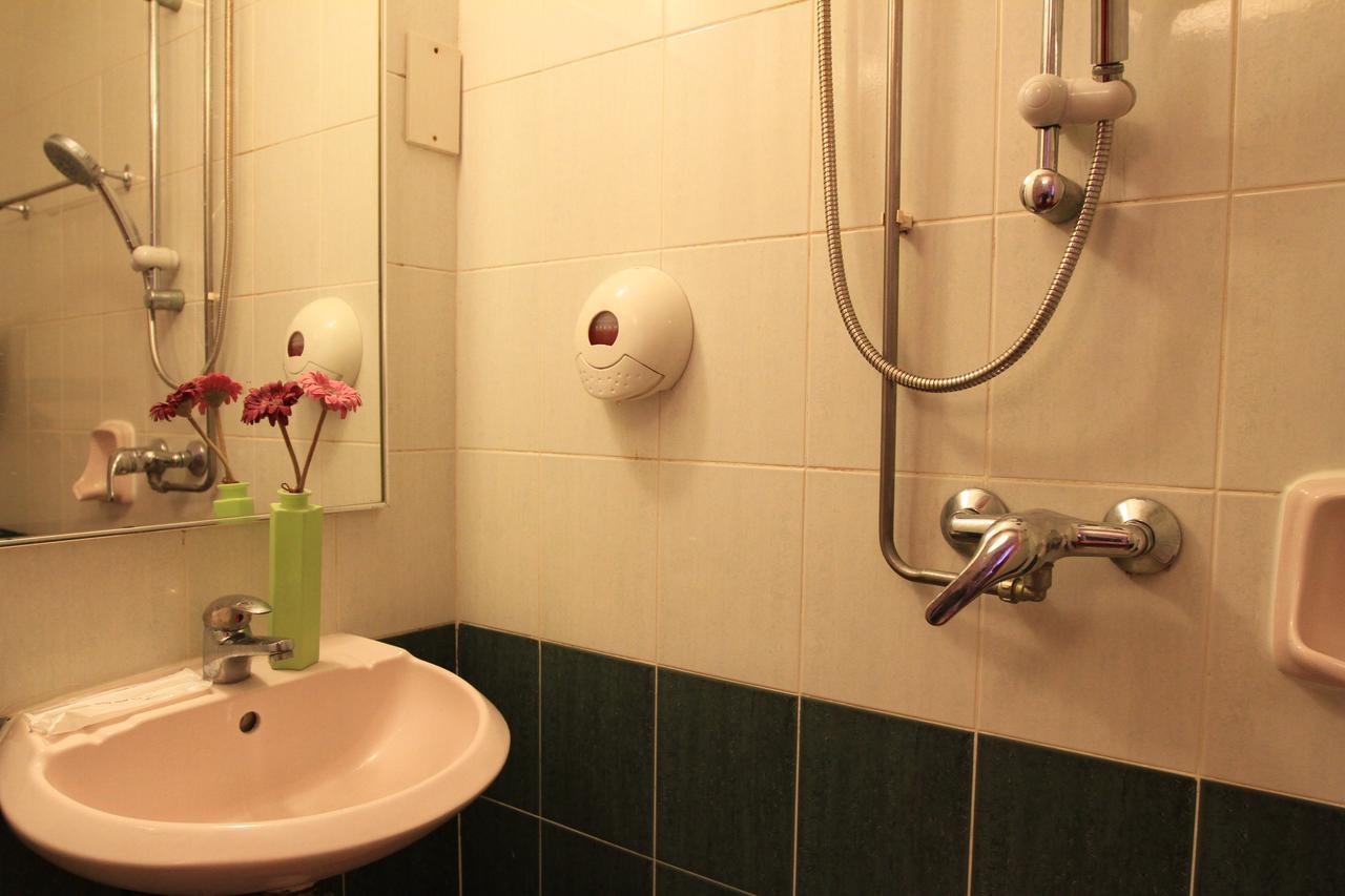 La Mode Hotel