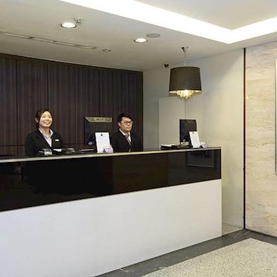 Value Balestier Singapore