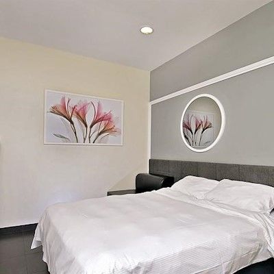 Value Balestier 2* Singapore