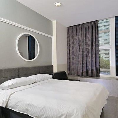 Hotel Value Balestier