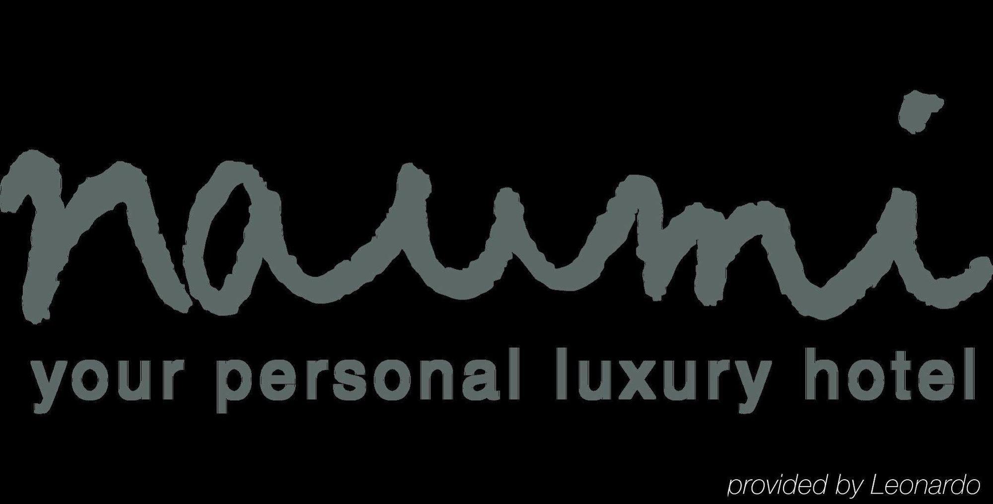 Naumi Singapore